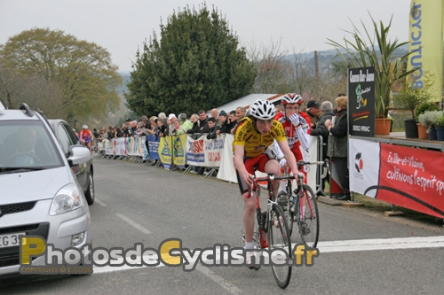 st vincent.redon 2010 (160)